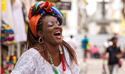 gente de brasil|Cultura de Brasil 